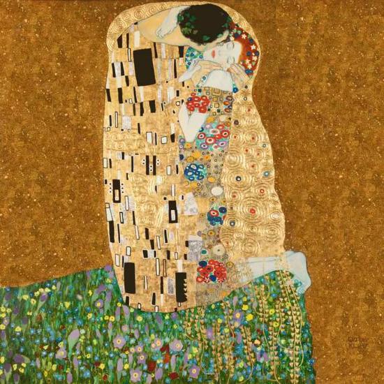 收藏画作 你需要知道这10位艺术家