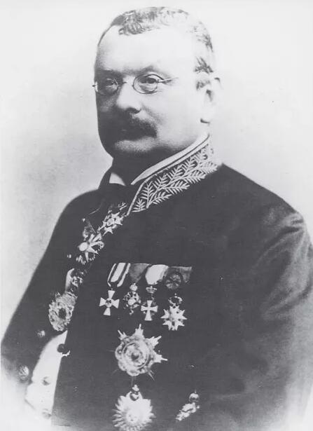 德璀琳 (1842-1913)