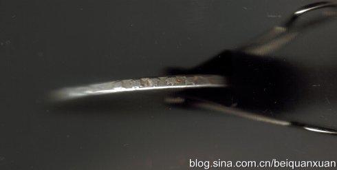机制币的港湾28：中国银元遗世状况简论