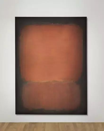 No.10 1958 年