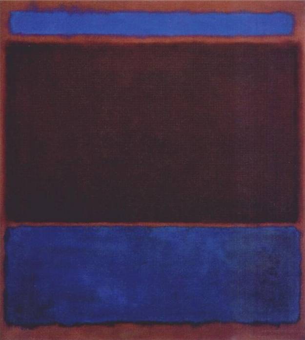 No.3 1962 年