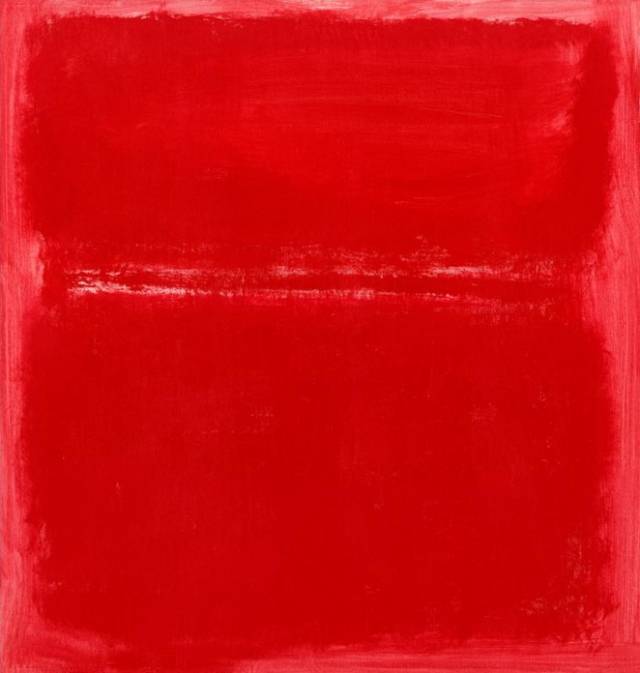 Untitled 1970
