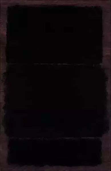 无题 1969 年
