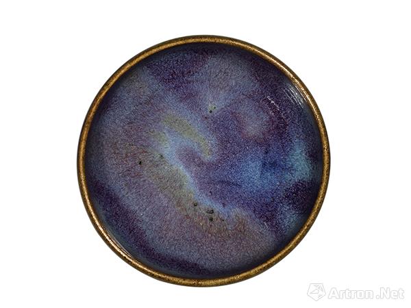 香港苏富比2018年春拍上海预展:重磅珍品领衔