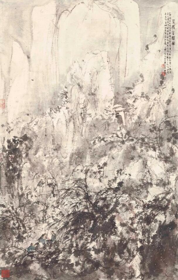 「梅洁楼」珍藏