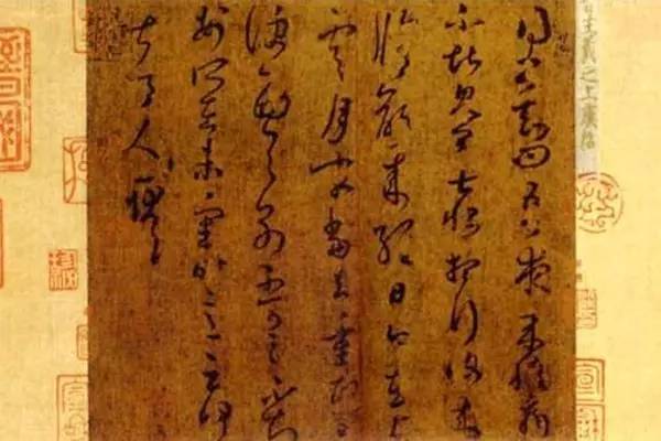 各大博物馆镇馆之宝 你见过几个？