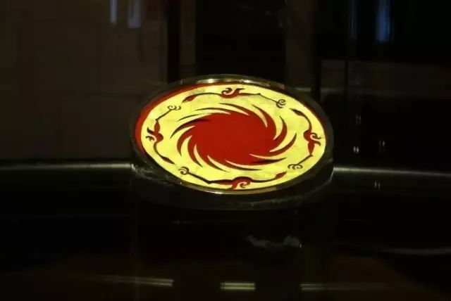 各大博物馆镇馆之宝 你见过几个？