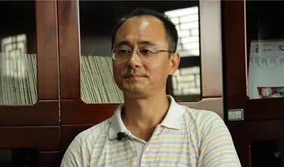 关于文博事业的十条提案