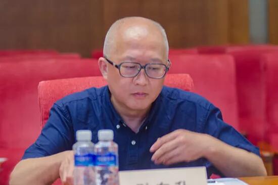 关于文博事业的十条提案
