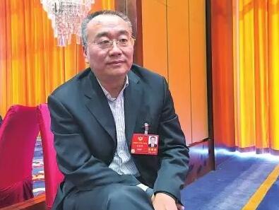 关于文博事业的十条提案