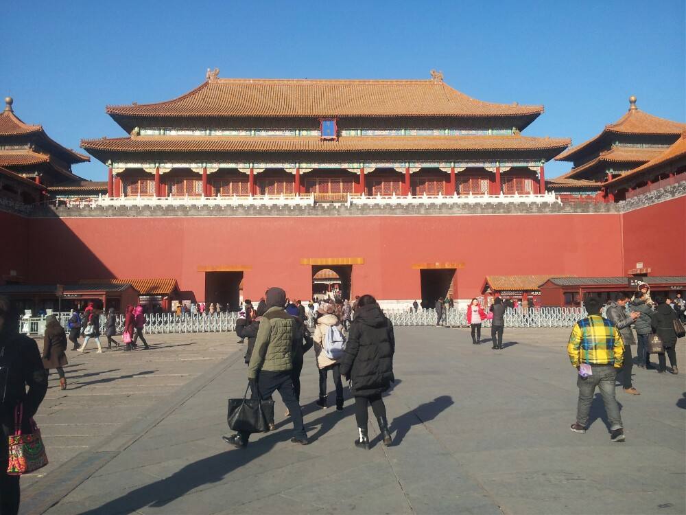 如何让年轻人更加喜爱博物馆