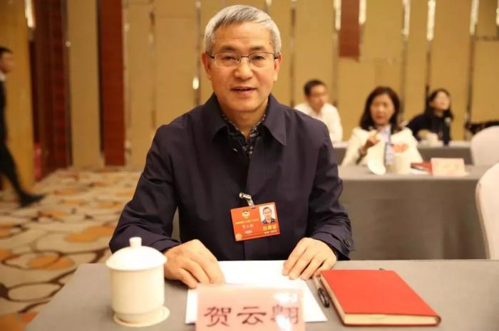 关于文博事业的十条提案