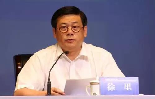 关于文博事业的十条提案