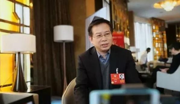 关于文博事业的十条提案