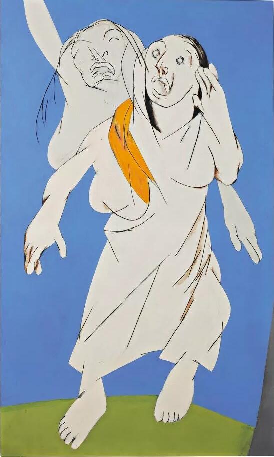 泰伯?梅塔（1925-2009）