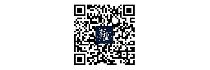 (1479121694395)