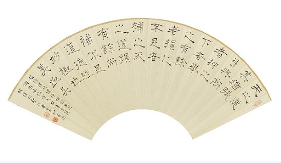 《天地大美——新时代中国艺术名家作品邀请展》将在中国美术馆盛大开幕