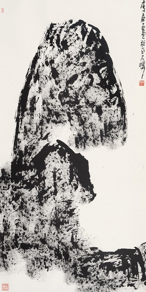 《天地大美——新时代中国艺术名家作品邀请展》将在中国美术馆盛大开幕