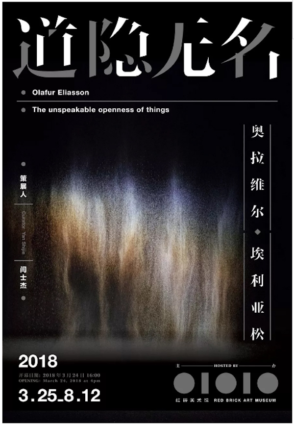 草场莺飞四月天 我们要看点啥？