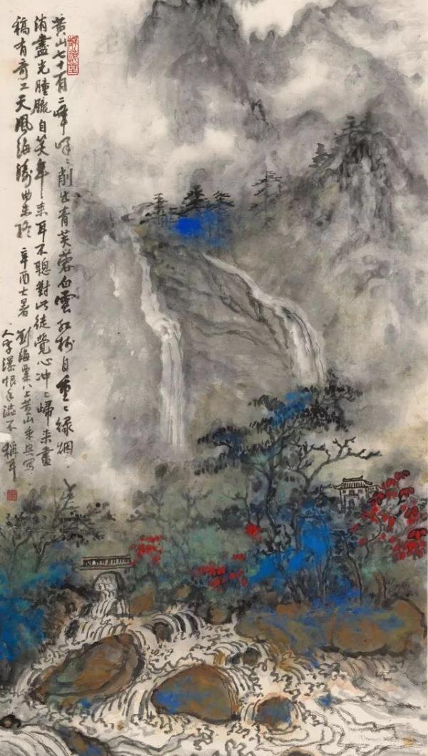 草场莺飞四月天 我们要看点啥？