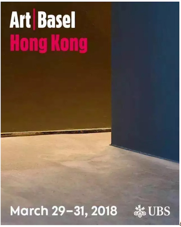 草场莺飞四月天 我们要看点啥？