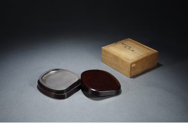 4月21日至24日，西泠拍賣臺灣徵集藏品