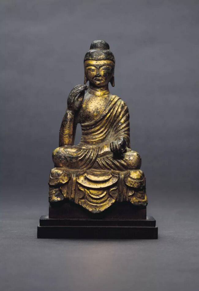 葛饰北斋浮世绘版画上拍纽约佳士得