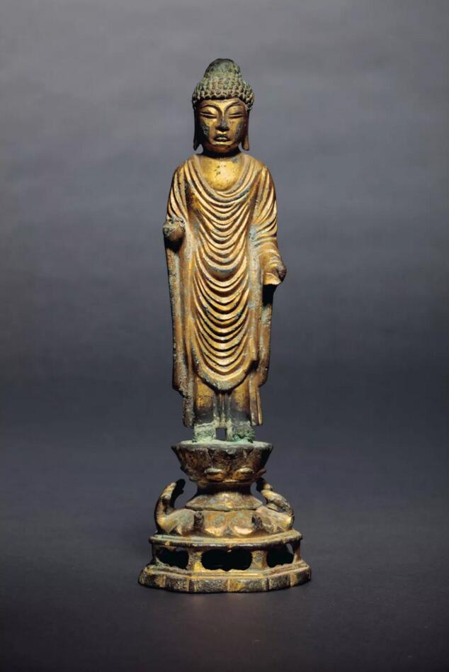 葛饰北斋浮世绘版画上拍纽约佳士得