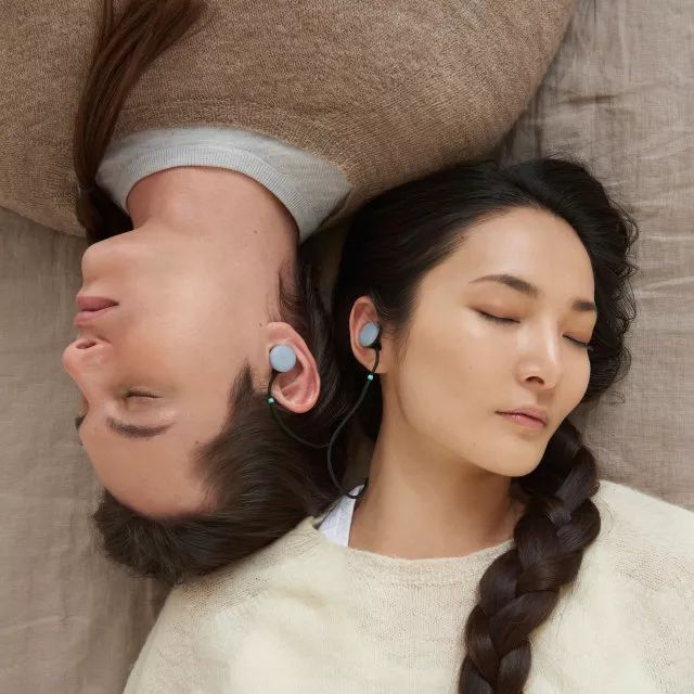 设计界的“奥斯卡” 如约而至