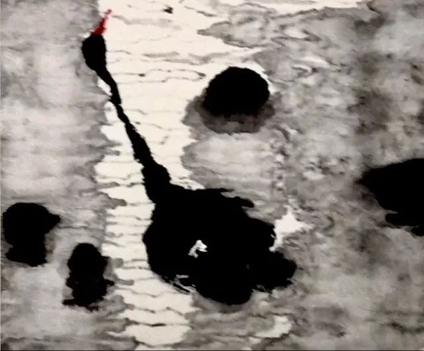 亦诗亦画看佳作（三）