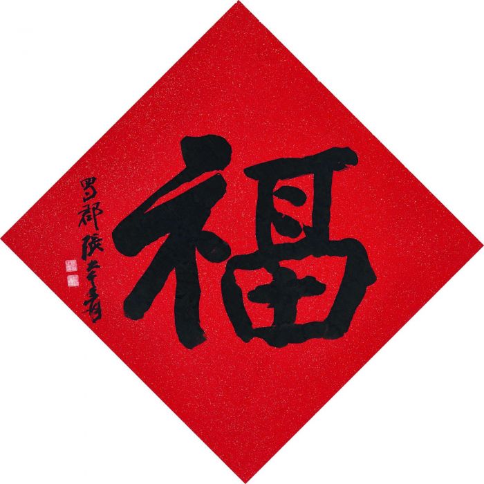 2018香港首轮艺拍 谁家傲视群雄