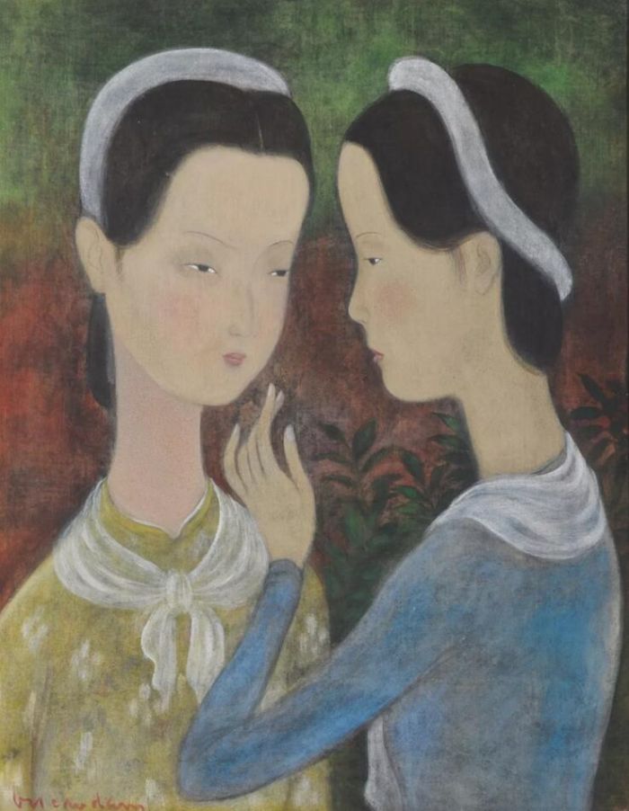 武高谈 (越南，1908-2000)
