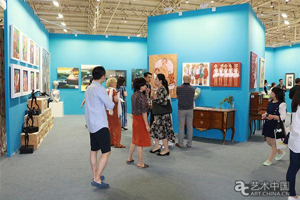 经典北京