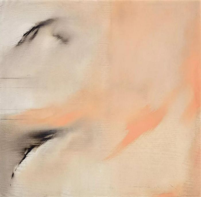 费南度?索维尔 (西班牙-菲律宾，1924-1984)