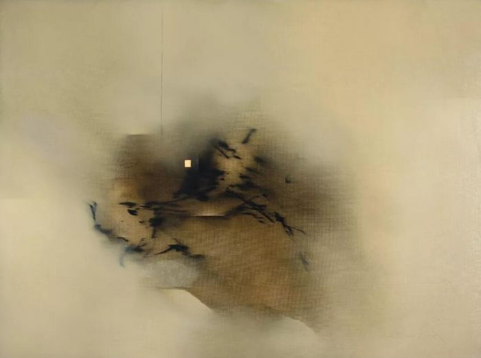 费南度?索维尔 (西班牙-菲律宾，1924-1984)