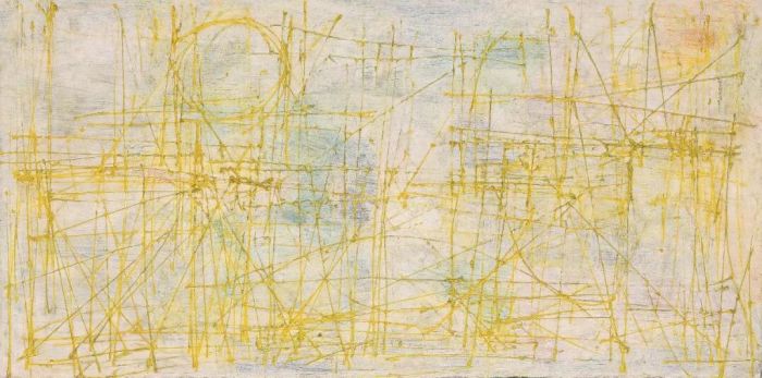 费南度?索维尔(西班牙-菲律宾，1924-1984)