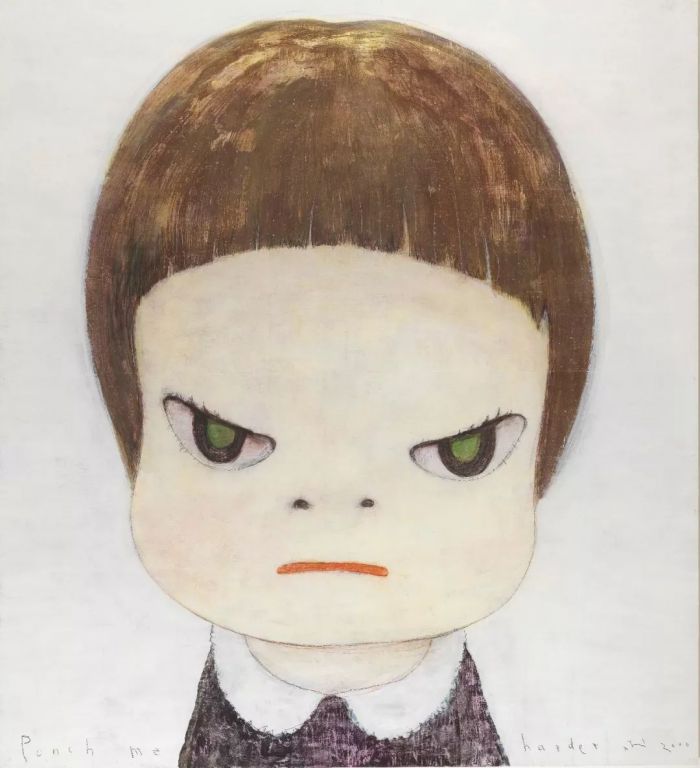 拍品编号47