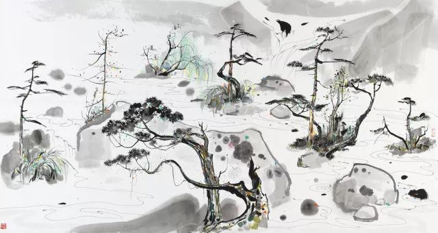 佳士得的“十亿之夜” 我们看到了什么