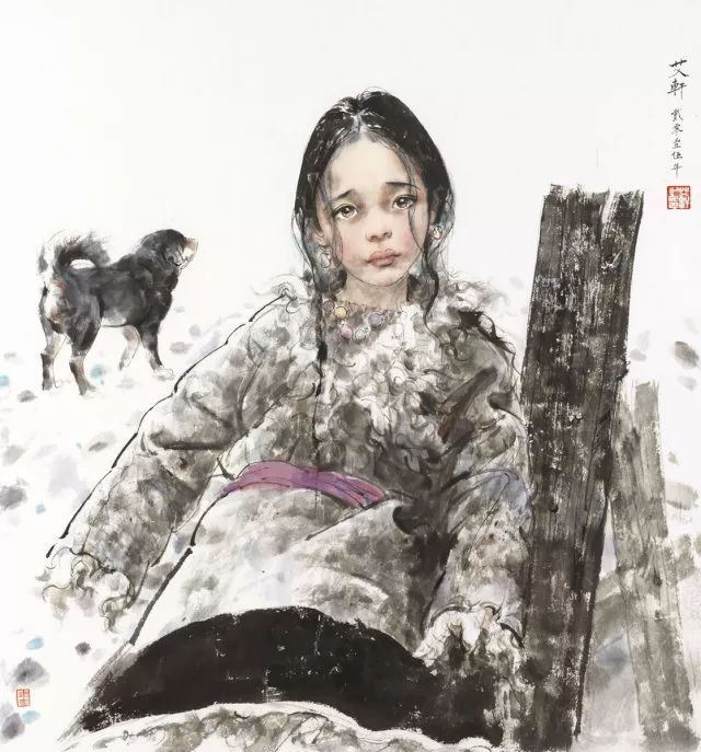 佳士得的“十亿之夜” 我们看到了什么