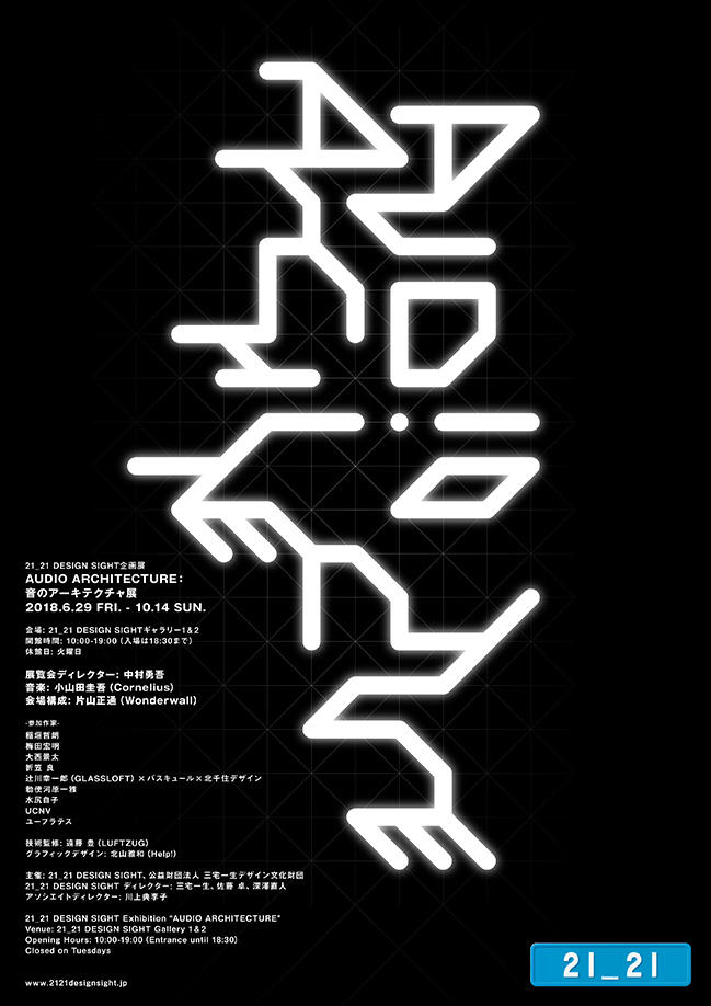 给自己放个假 然后去这些博物馆看看