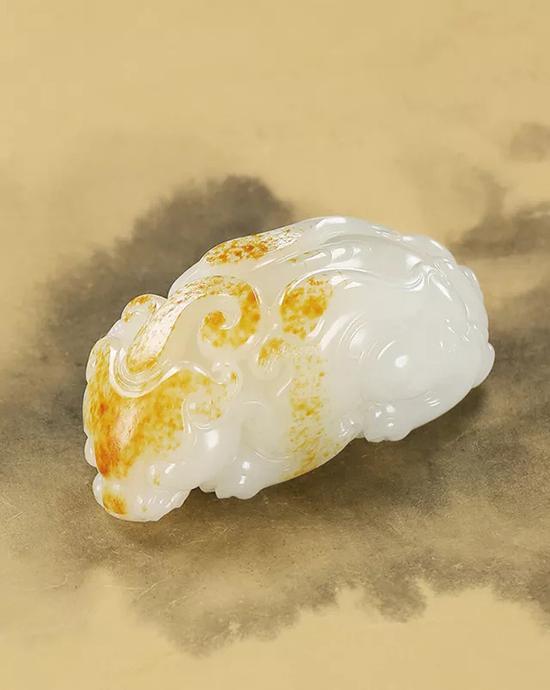 正道18春怕：选十件还是一件，这是个问题