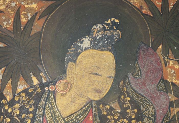 不以“头衔” 论收藏