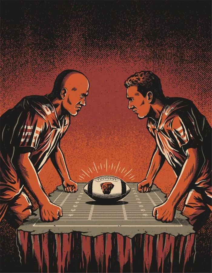复古是一种情怀