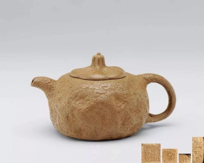 当代