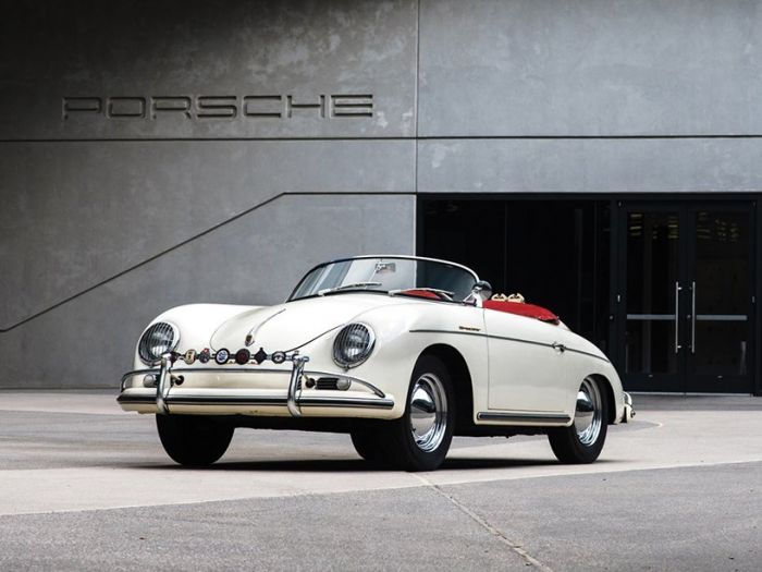 所有图片版权归RM sotheby’s所有