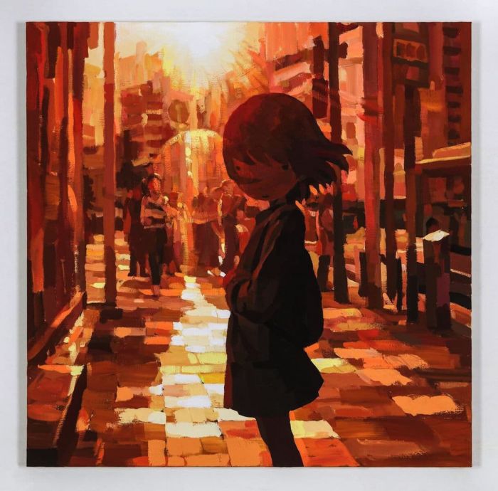 (11)