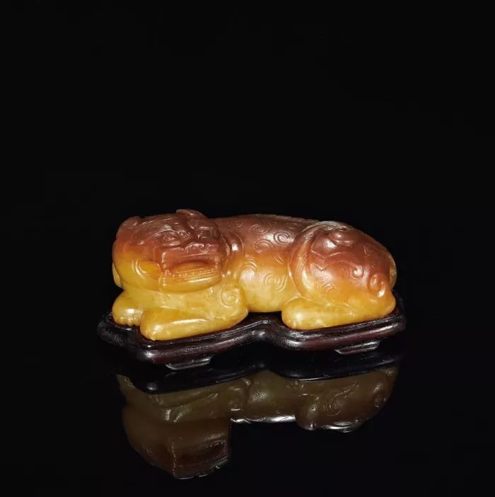 古玩界的行规和怪象