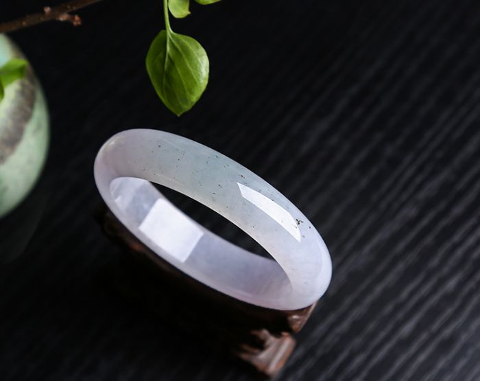 妙说翡翠收藏