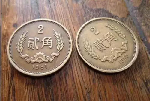 一毛变四万！还有此等操作