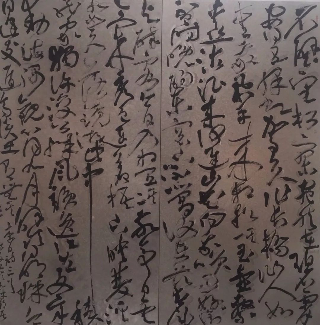 2018中央美术学院研究生毕业作品展5月8日开幕